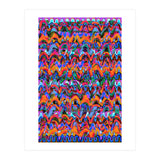 New Graffiti B 79 (Print Only) thumbnail