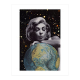 My World (Print Only) thumbnail