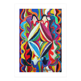 New Graffiti2022 451 (Print Only) thumbnail