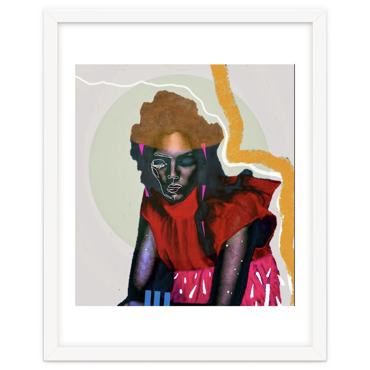 8 Be073 C1 8 C32 4422 Aec5 8938 Ffe6 Ca37