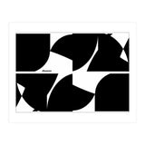 Da44(da Figurenere.2023) (Print Only) thumbnail