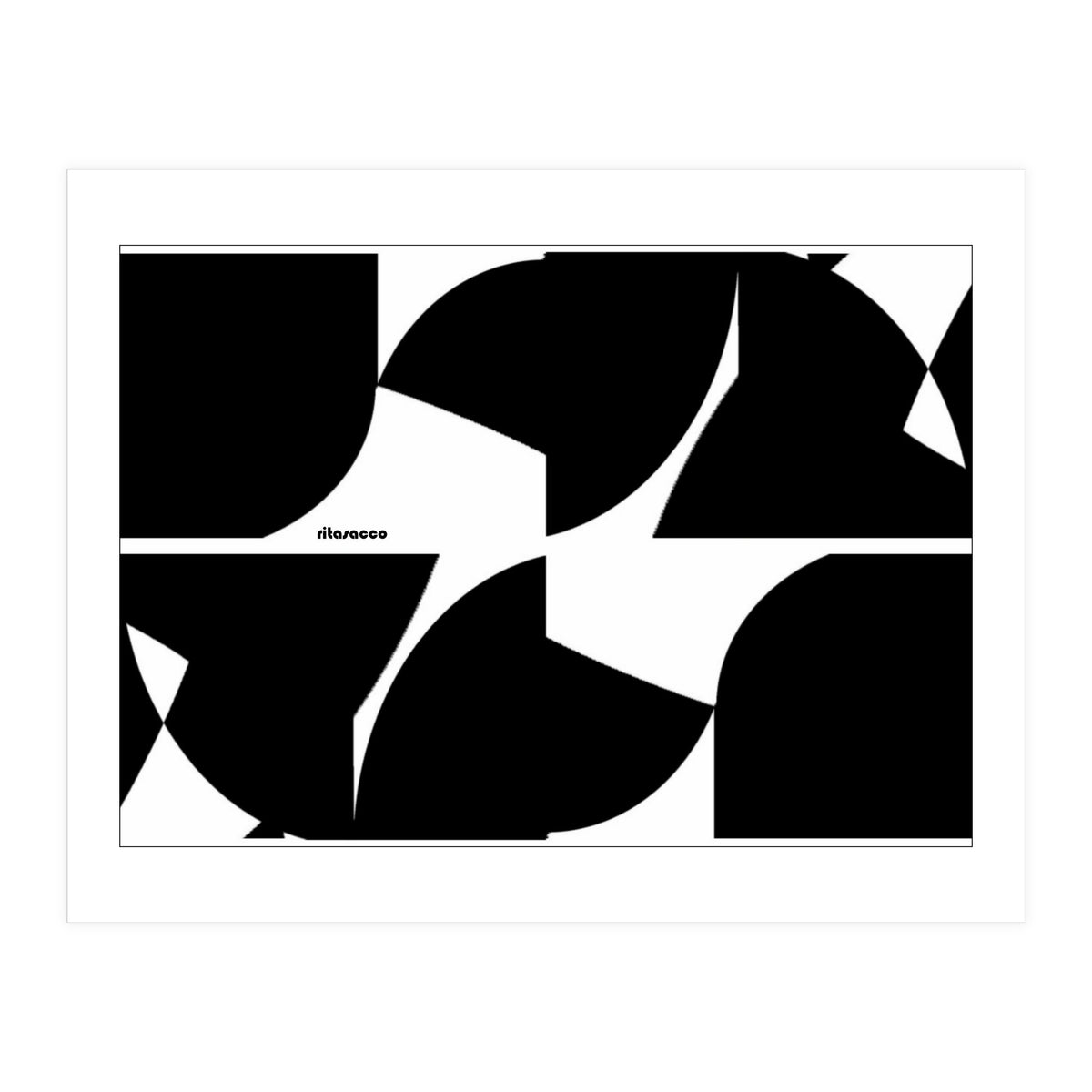 Da44(da Figurenere.2023) (Print Only)