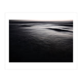 After the sun has set III (Print Only) thumbnail