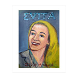 Evita 2 (Print Only) thumbnail