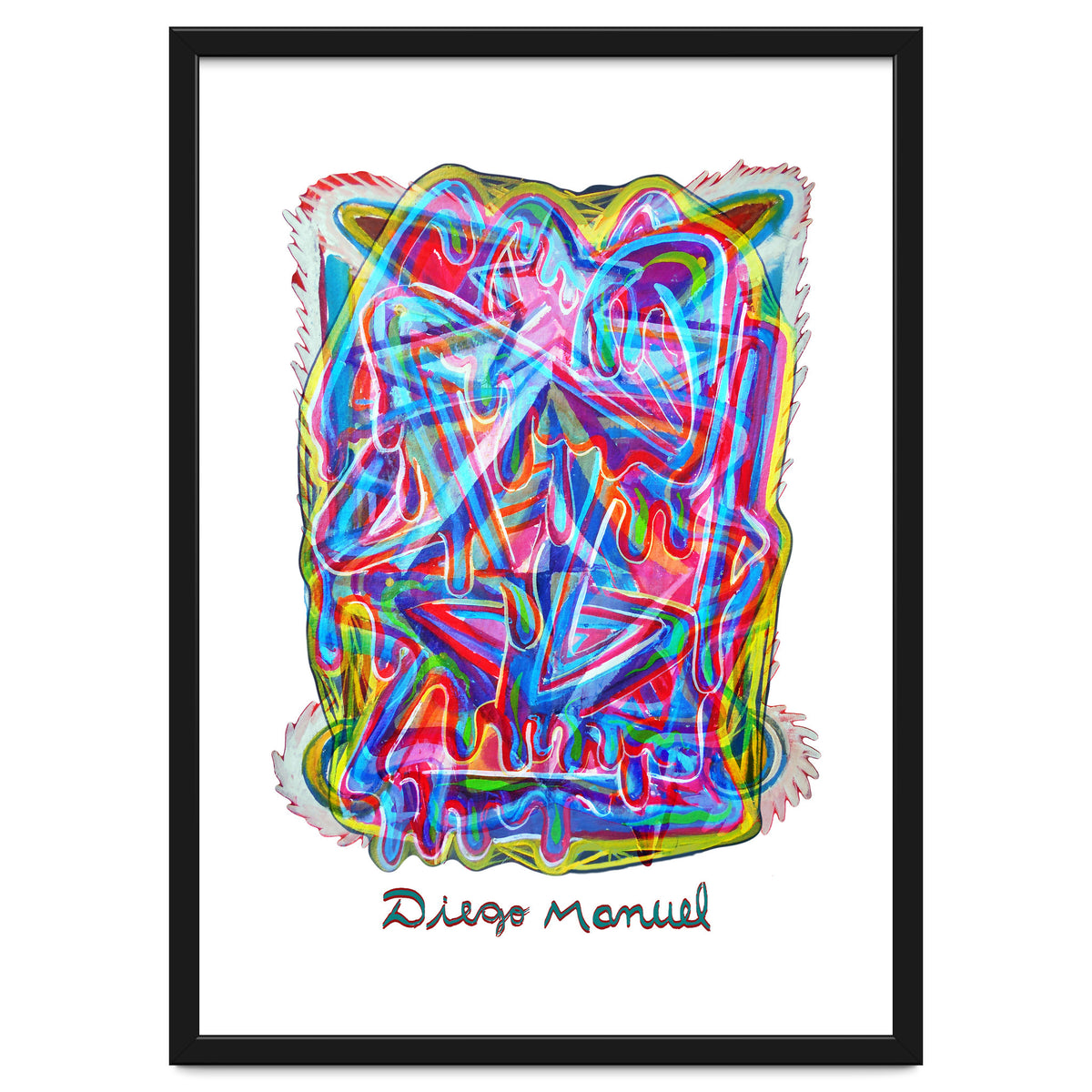 Astrapop 2022 Nuevo 6