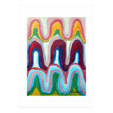 Ondas 9 (Print Only) thumbnail