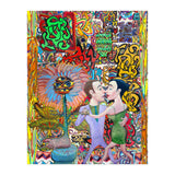New Graffiti2022 658 (Print Only) thumbnail