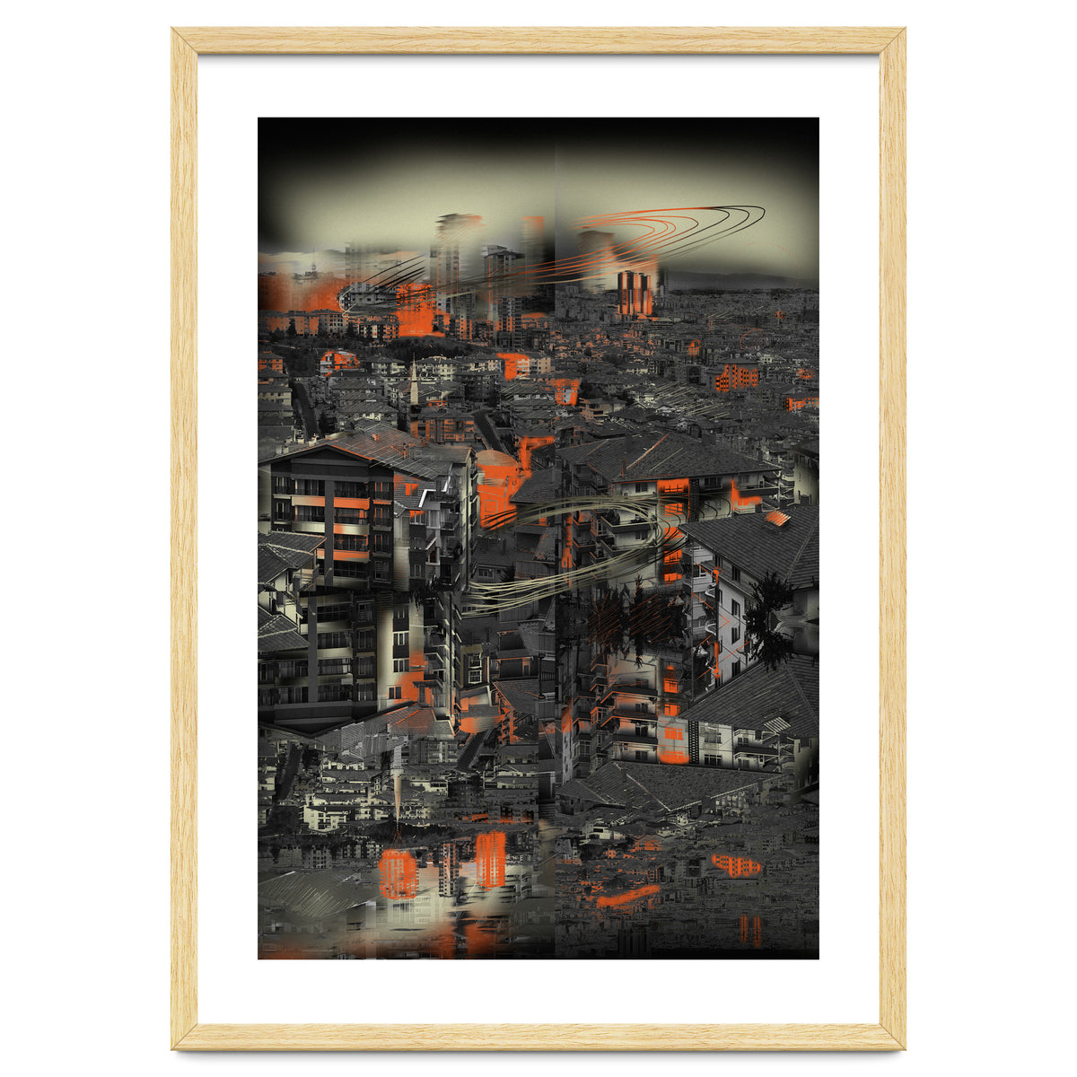 November' 22 – Mamak