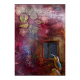 Escape (Print Only) thumbnail