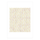 Geo (Print Only) thumbnail
