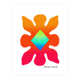 Pop Abstract 2023 104 Copia (Print Only) thumbnail