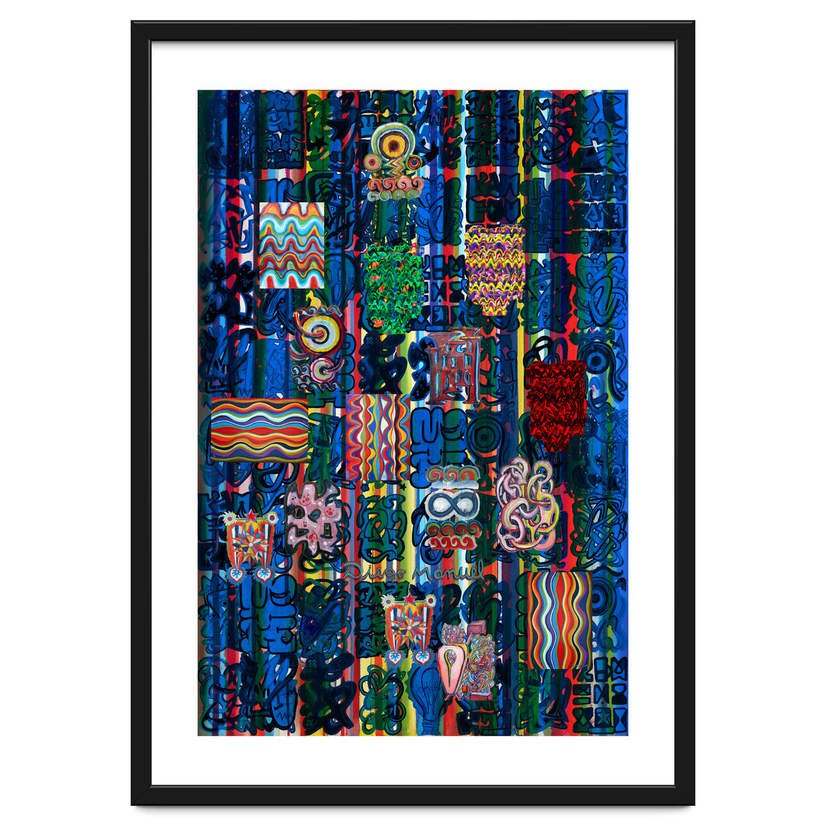 New Graffiti2022 218