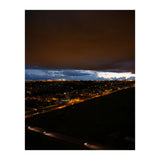 Sky #5 (Print Only) thumbnail