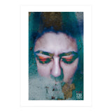 Mental fog (Print Only) thumbnail