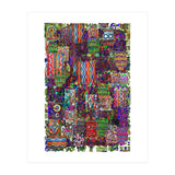 New Graffiti2022 426 (Print Only) thumbnail