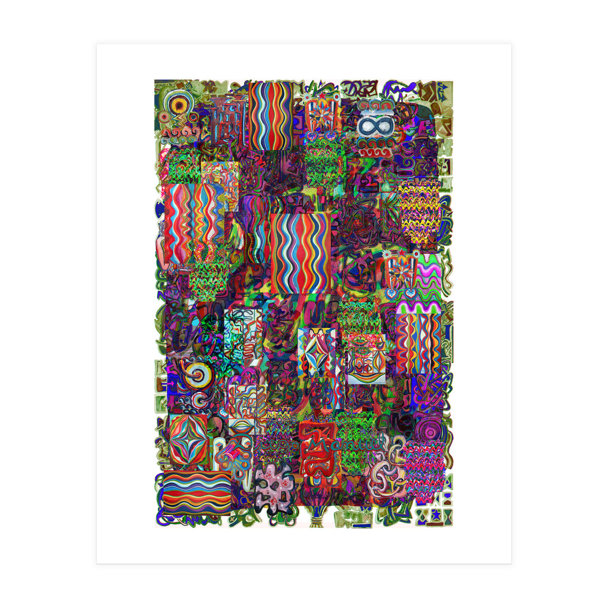 New Graffiti2022 426 (Print Only)