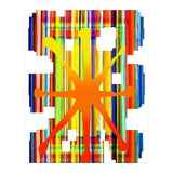 Fuego 50 (Print Only) thumbnail