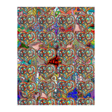 Graffiti Digital 2022 1132 (Print Only) thumbnail