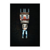 VooDooTooL - Anedo (Print Only) thumbnail