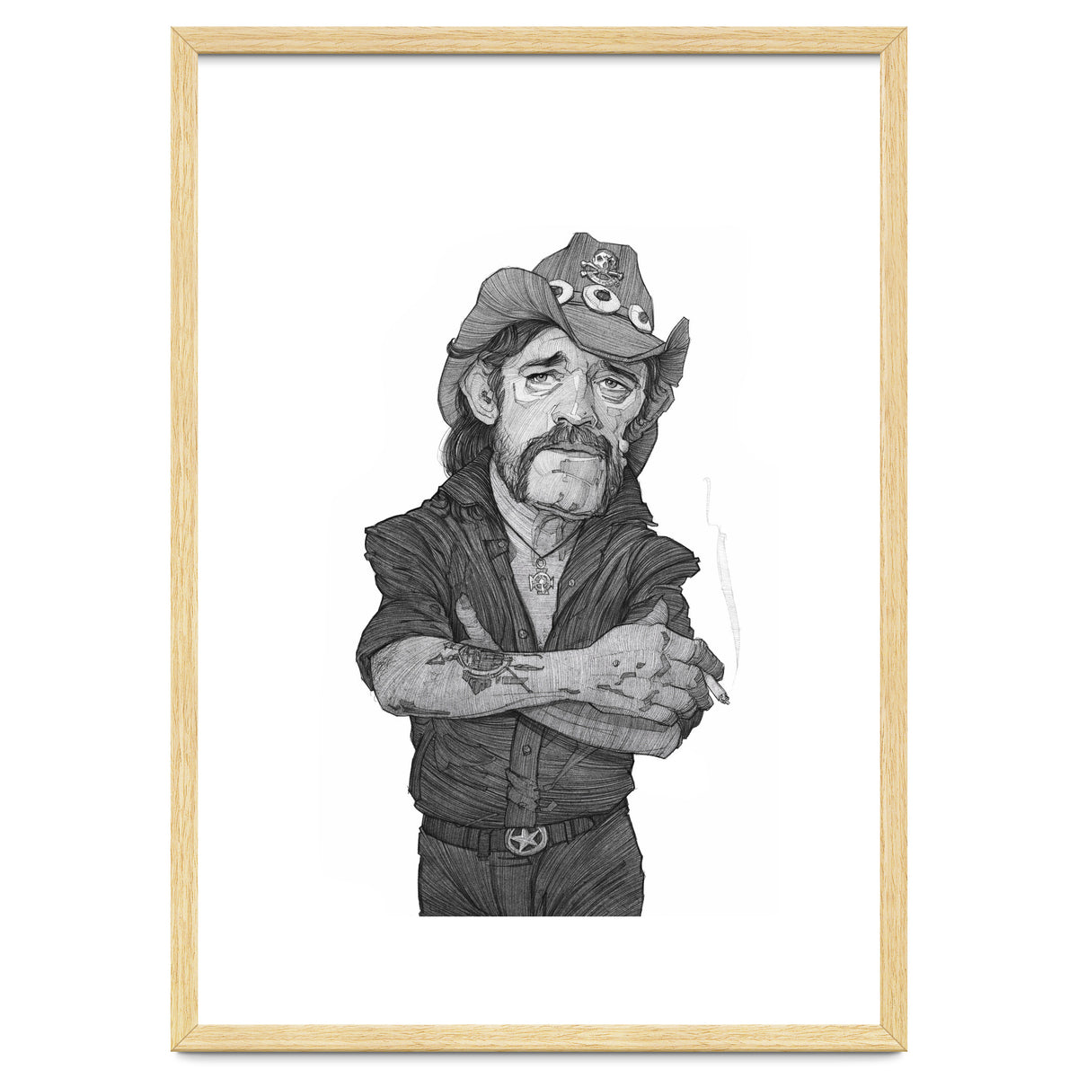 Lemmy