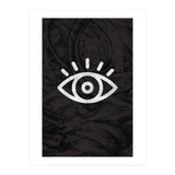 Looking No6 (Print Only) thumbnail