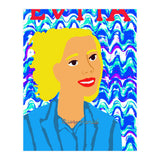 Evita Digital 2 (Print Only) thumbnail