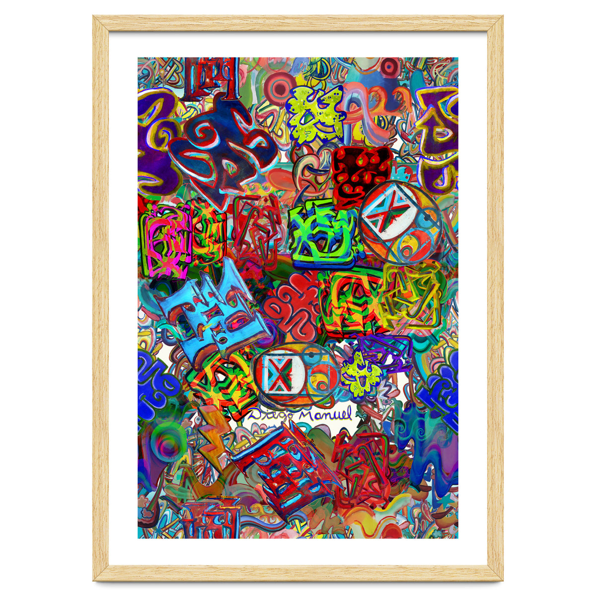 Formas 2021 Nueva 30