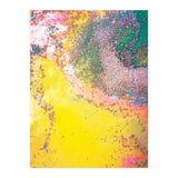 Random Bliss (Print Only) thumbnail
