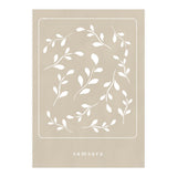 Samsara (Print Only) thumbnail