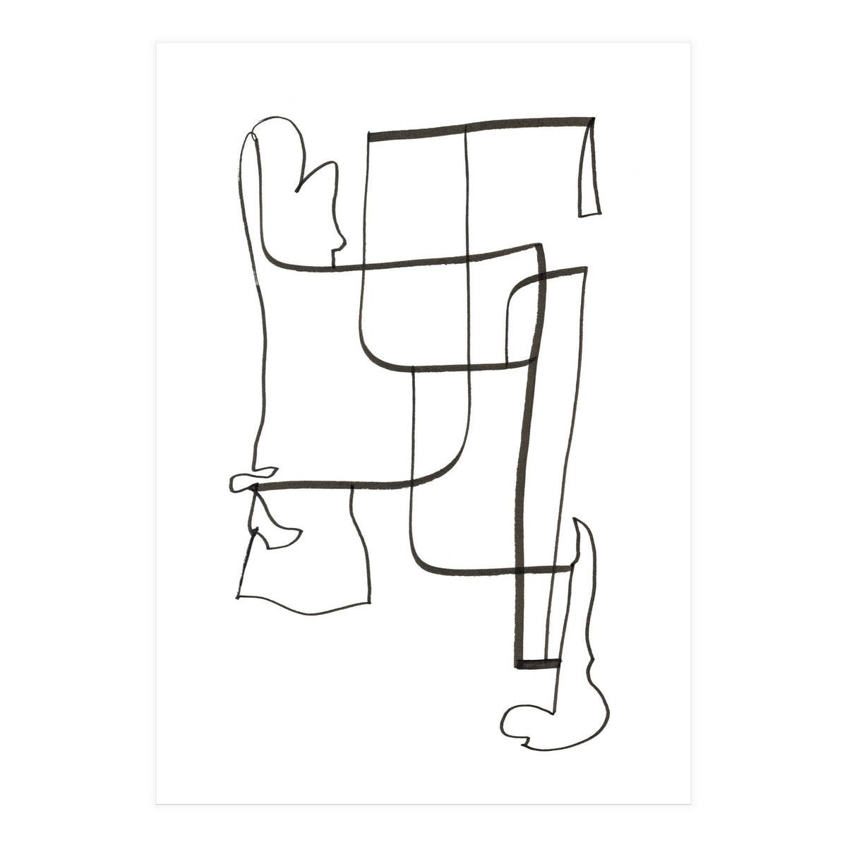 Typos 3.57 (Print Only)