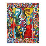 New Graffiti2022 182 (Print Only) thumbnail