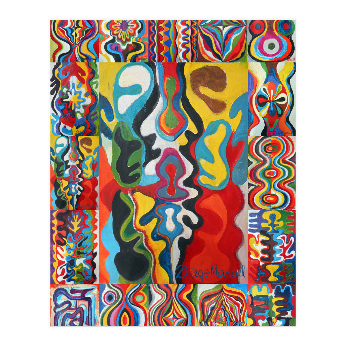 New Graffiti2022 182 (Print Only)