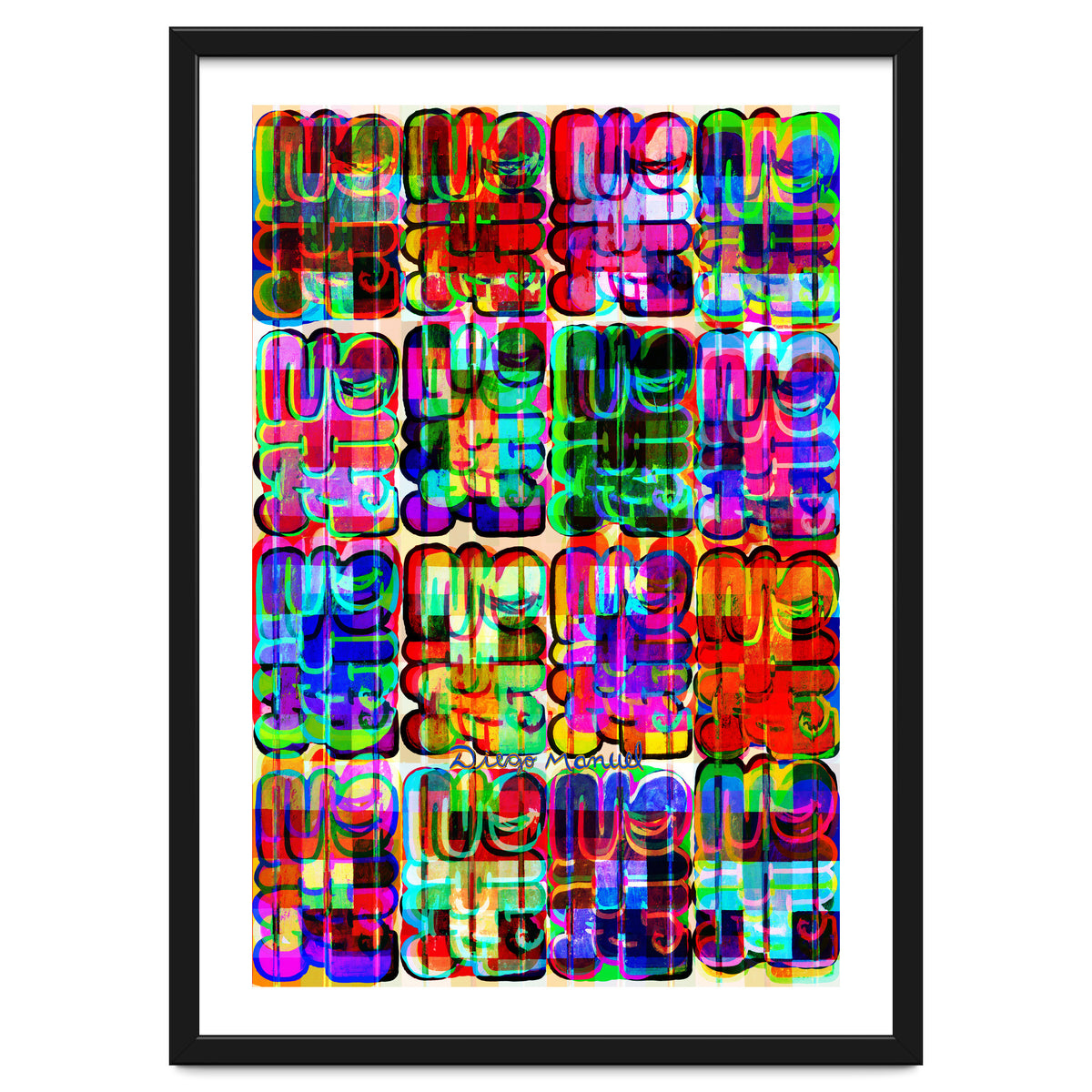 Graffiti Digital 2022 171