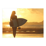 Beach (Print Only) thumbnail