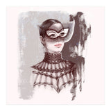 Mystery Dior (Print Only) thumbnail