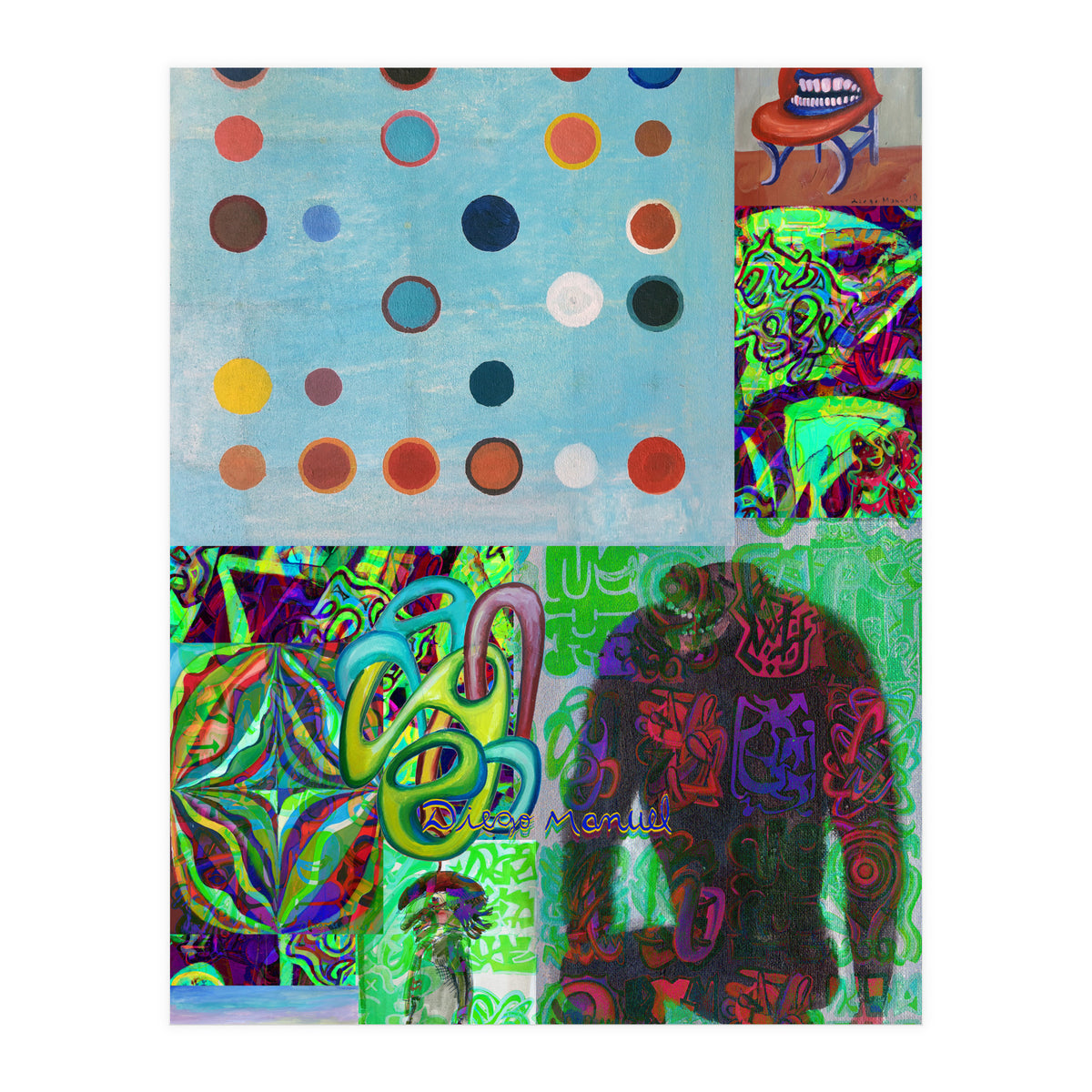 Graffiti Digital 2022 485 (Print Only)