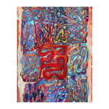 Graffiti Digital 2022 1011 (Print Only) thumbnail
