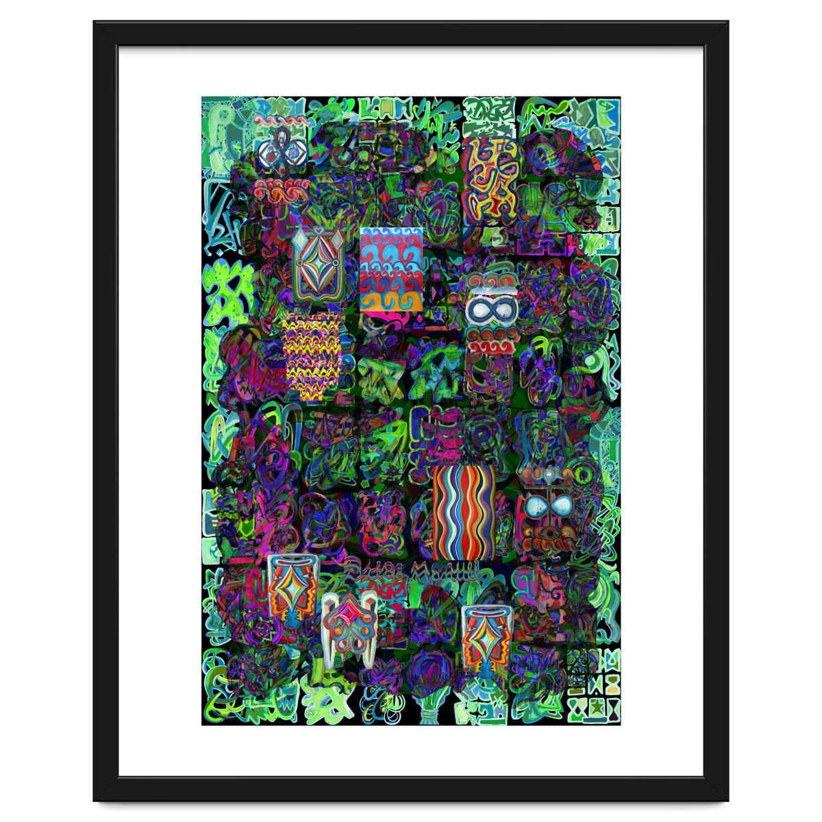 New Graffiti2022 122