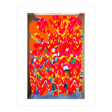 Pop Abstract 2023 Nuevo 5 (Print Only) thumbnail