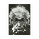 Albert E Mix 1 (Print Only) thumbnail