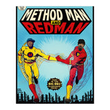 Dangerous Men (Print Only) thumbnail