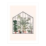 Greenhouse (Print Only) thumbnail