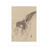 Makoto Kino (Print Only) thumbnail