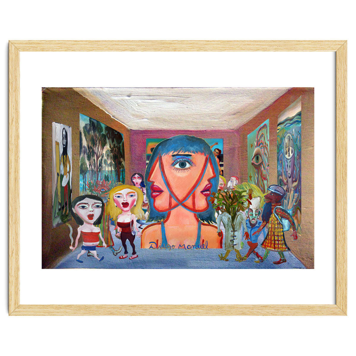 Graffiti Digital 2022 1079