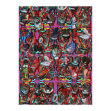 Formas 14 34 3d And Pianos 2 (Print Only) thumbnail