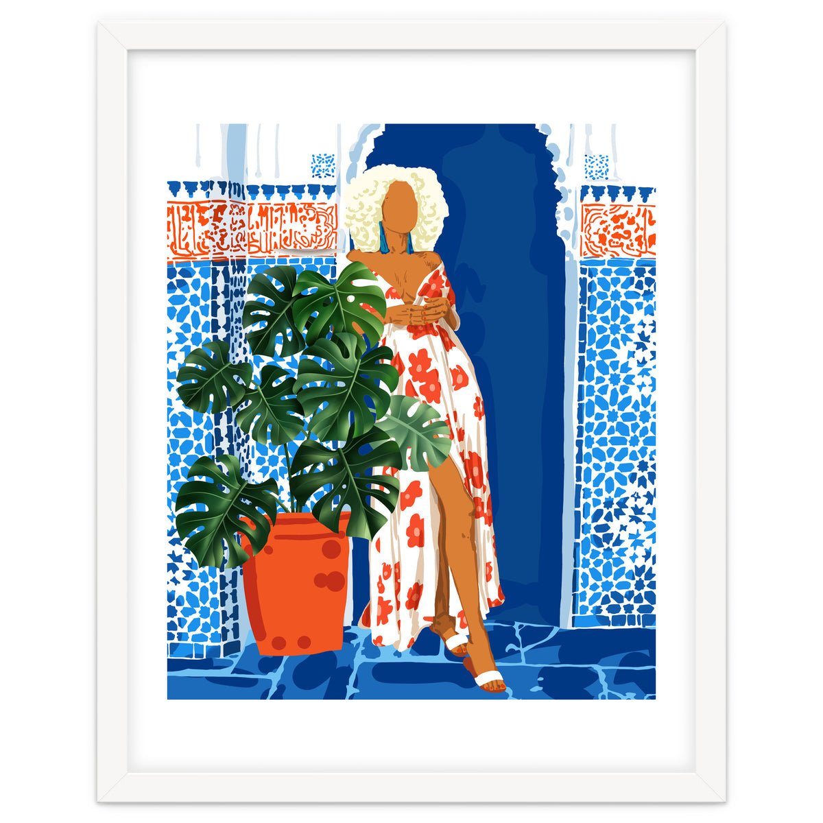 Culture Is The Arts Elevated To A Set Of Beliefs