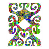 Pop Abstract 2023 165 Copia (Print Only) thumbnail