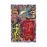 New Graffiti2022 506 (Print Only) thumbnail