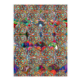 Graffiti Digital 2022 1145 (Print Only) thumbnail