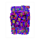 Graffiti 2021 New 37 (Print Only) thumbnail
